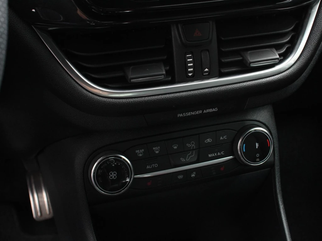 Ford Fiesta – foto 22