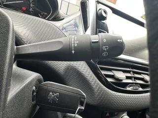 Peugeot 2008 – thumbnail 17