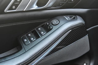 BMW X5 – thumbnail 27