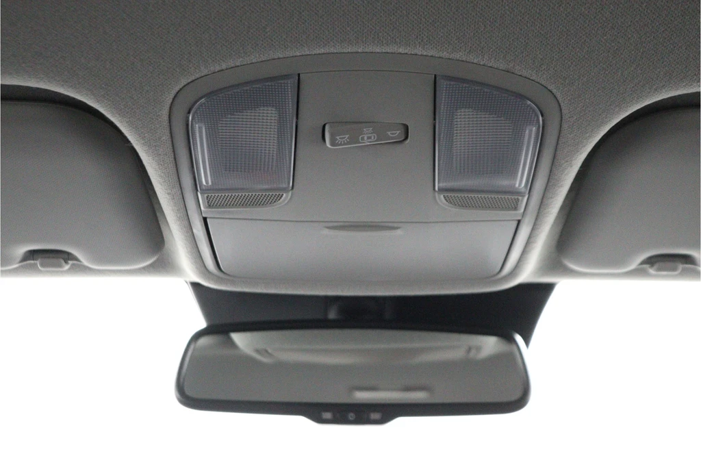 Kia Stonic – foto 39