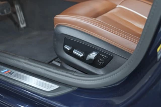 BMW 5 Serie – thumbnail 49