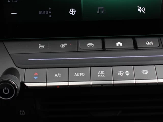 Opel Astra – thumbnail 17