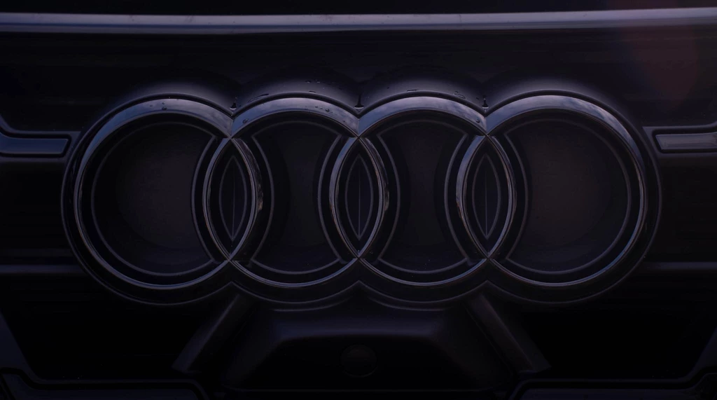 Audi A6 – foto 23