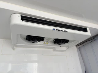 Maxus eDeliver9 – thumbnail 20