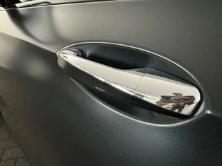 Mercedes-Benz E-Klasse – thumbnail 42