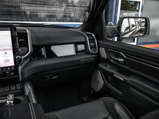Dodge Ram 1500 – thumbnail 18