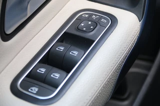 Mercedes-Benz CLA – thumbnail 20