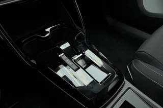 Citroën C3 Aircross – thumbnail 21