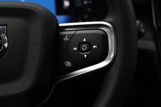 Volvo XC40 – thumbnail 37