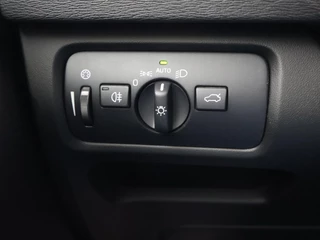 Volvo V40 – thumbnail 25