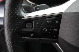SEAT Ibiza – thumbnail 12