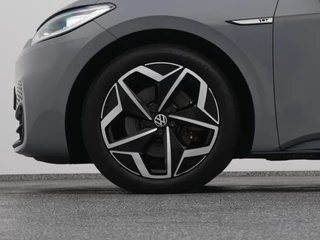 Volkswagen ID.3 – thumbnail 40