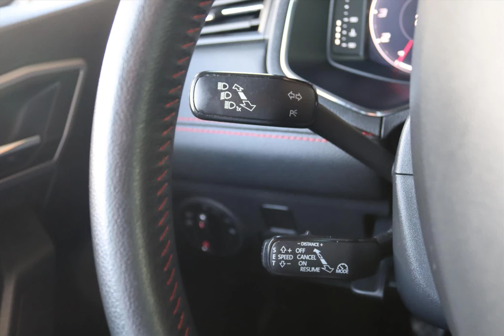 SEAT Arona – foto 40