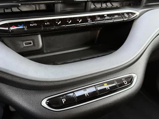 Fiat 500 – thumbnail 25