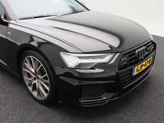 Audi A6 – thumbnail 7