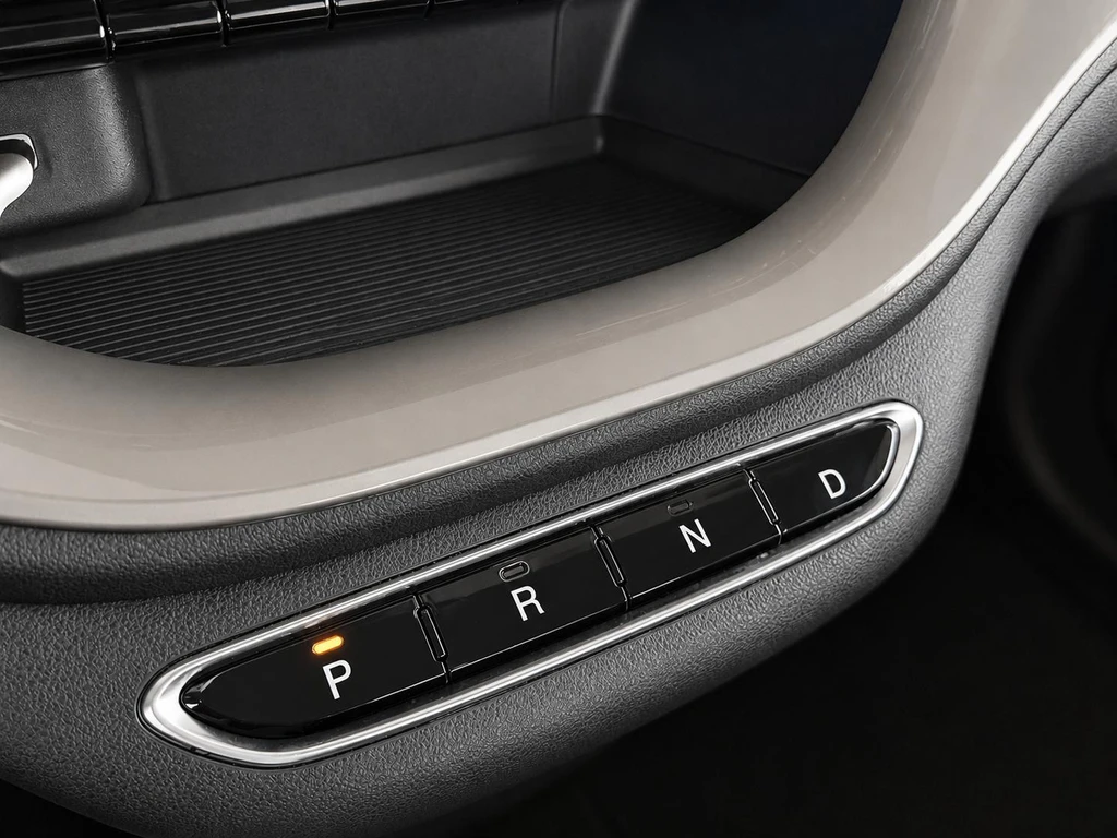 Fiat 500e – foto 18