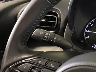 Toyota Yaris – thumbnail 12
