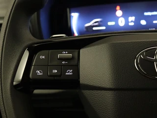 Toyota ProAce – thumbnail 24