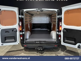 Nissan Primastar – thumbnail 6
