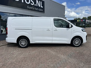 Opel Vivaro – thumbnail 8