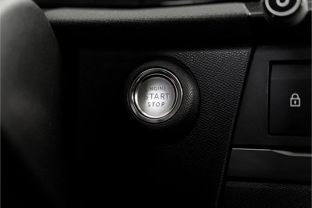 Opel Astra – foto 23