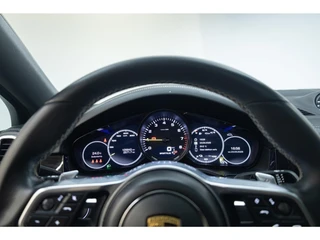 Porsche Cayenne – thumbnail 20