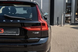 Volvo V90 – thumbnail 6
