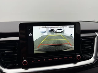 Kia Stonic – thumbnail 13
