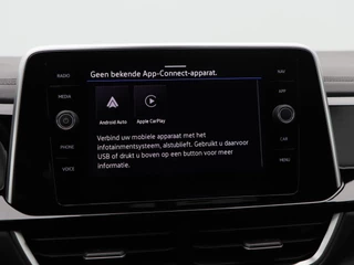 Volkswagen T-Roc – thumbnail 29