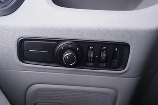 Maxus Deliver9 – thumbnail 43