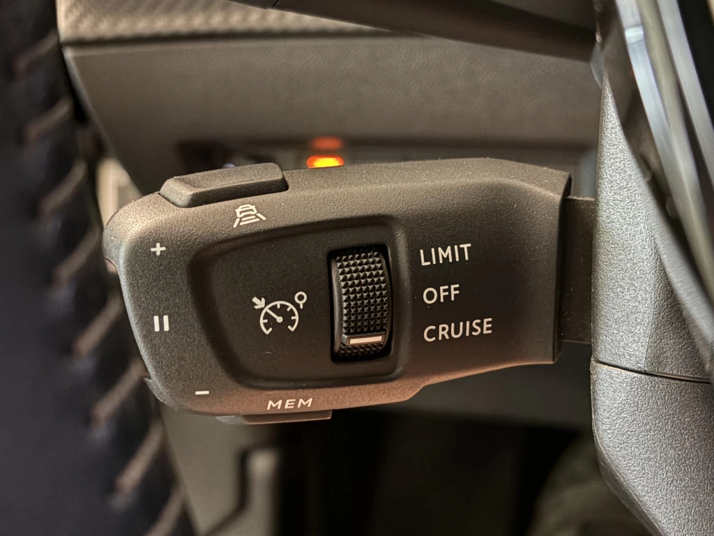 Peugeot 2008 – foto 17