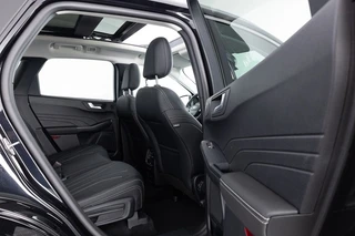 Ford Kuga – thumbnail 14