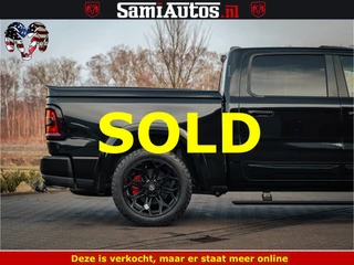 Dodge Ram 1500 – thumbnail 50