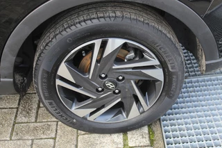 Hyundai Bayon – thumbnail 12
