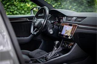 Škoda Superb – thumbnail 32