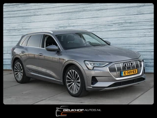 Audi e-tron – thumbnail 7