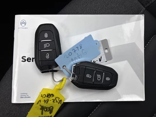 Citroën C4 – thumbnail 31