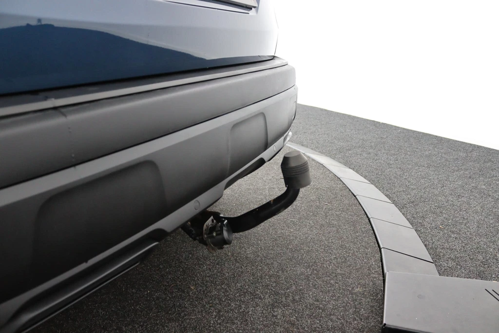 Peugeot 3008 – foto 33
