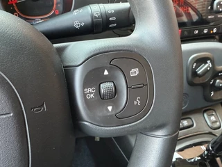 Fiat Panda – thumbnail 17
