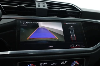 Audi Q3 – thumbnail 19