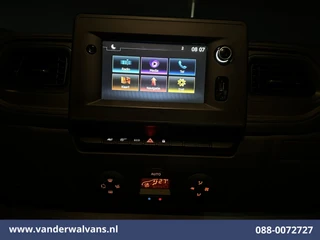 Renault Master – thumbnail 15
