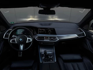 BMW X5 – thumbnail 11