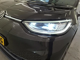 Volkswagen ID.3 – thumbnail 7