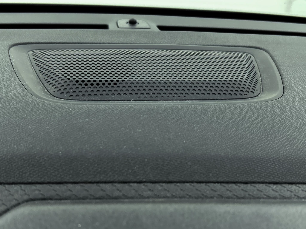 Citroën C4 – foto 51