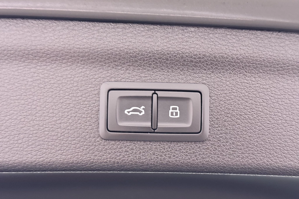 Audi Q3 – foto 15