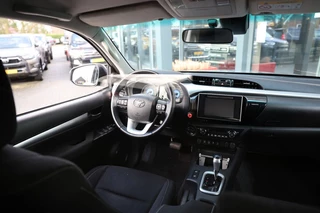 Toyota Hilux – thumbnail 21