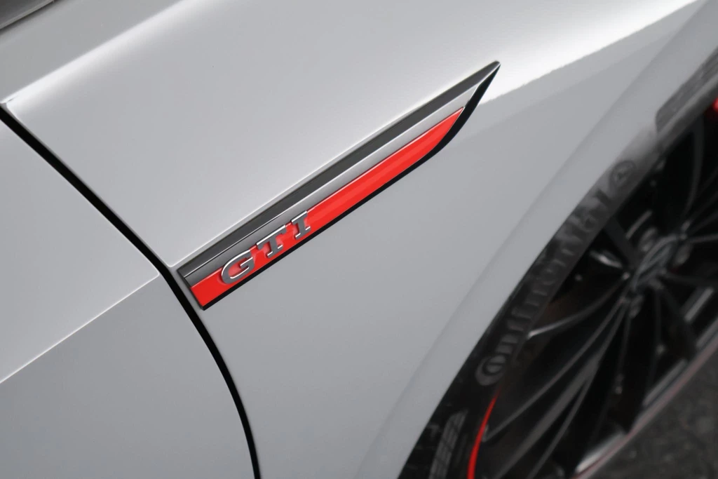 Volkswagen Golf – foto 50