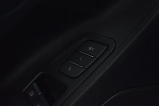 Audi Q3 – thumbnail 15
