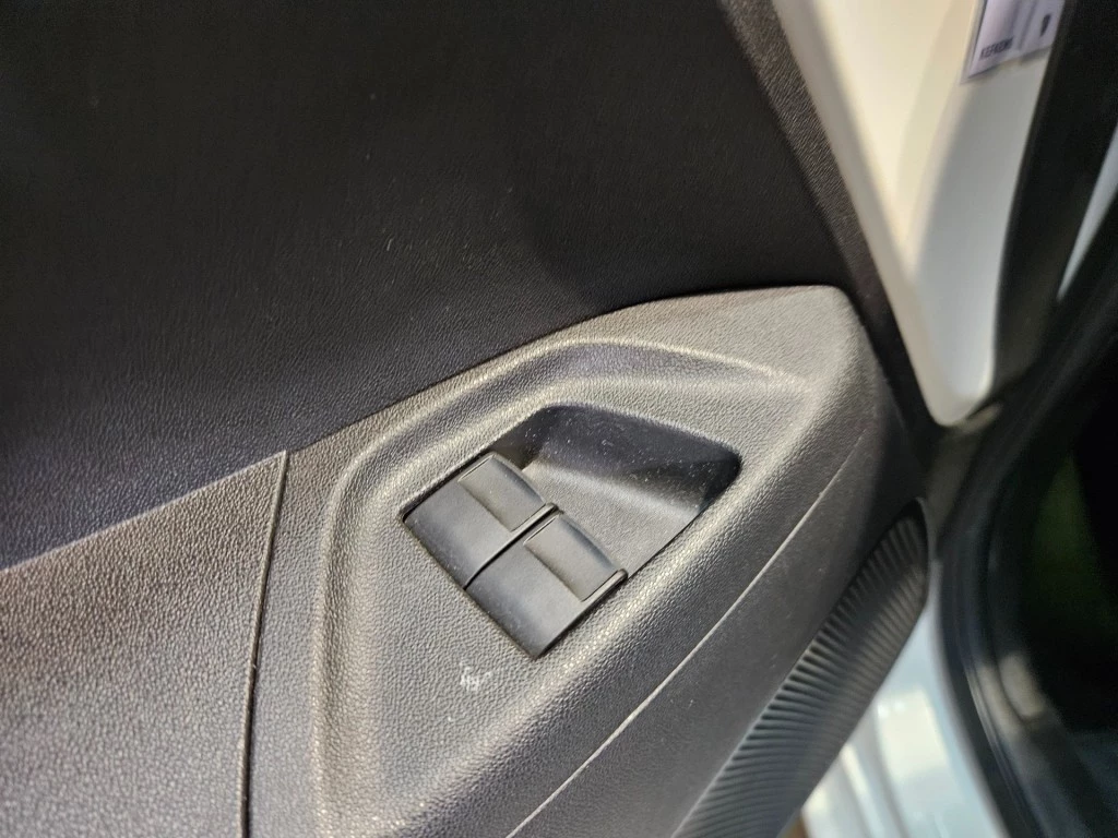 Citroën C1 – foto 31