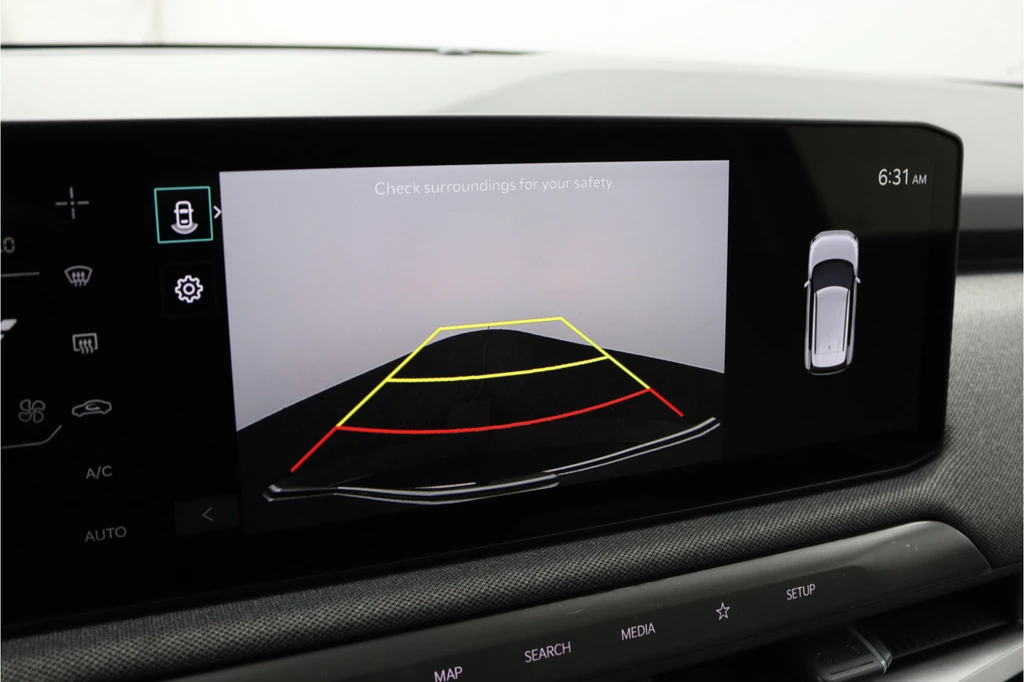 Kia EV3 – foto 49
